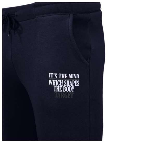 Target Ανδρικό παντελόνι φόρμας Target Ανδρικό παντελόνι φόρμας